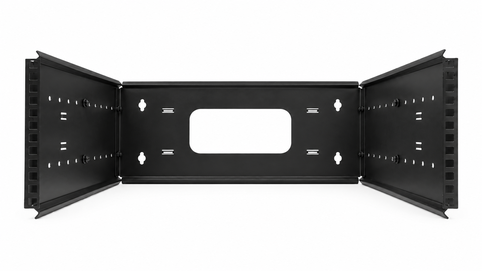 Bellcom 4U Wall Mount Bracket (BC-WMB-4UA)