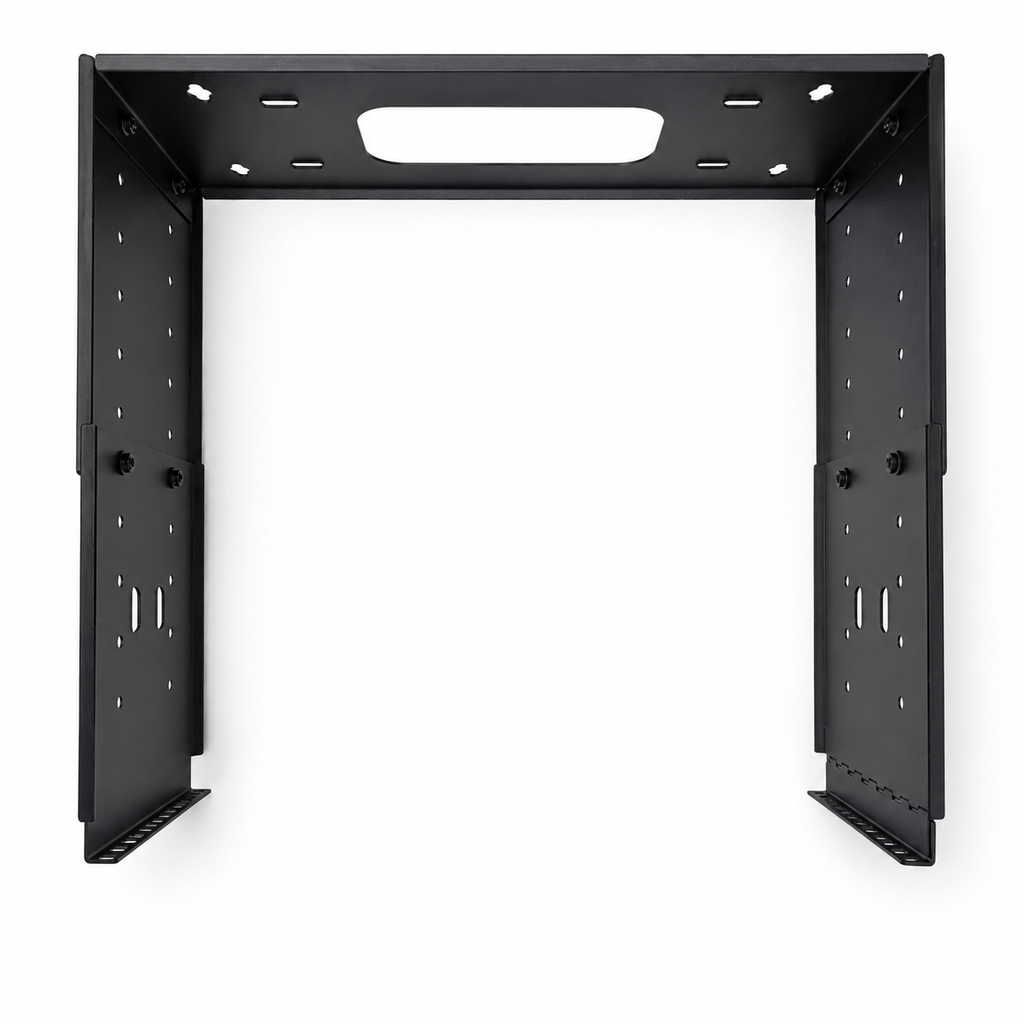 Bellcom 4U Wall Mount Bracket (BC-WMB-4UA)