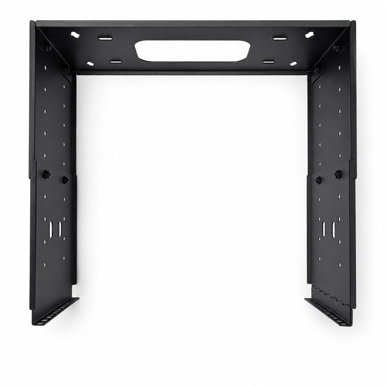 Bellcom 4U Wall Mount Bracket (BC-WMB-4UA)