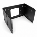 Bellcom 6U Wall Mount Bracket (BC-WMB-6UA)