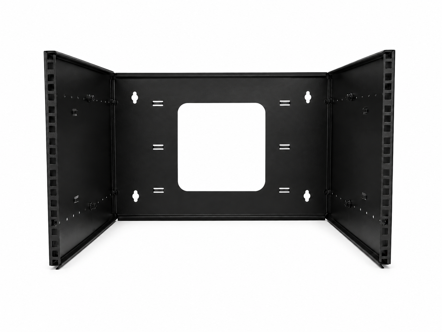 Bellcom 6U Wall Mount Bracket (BC-WMB-6UA)