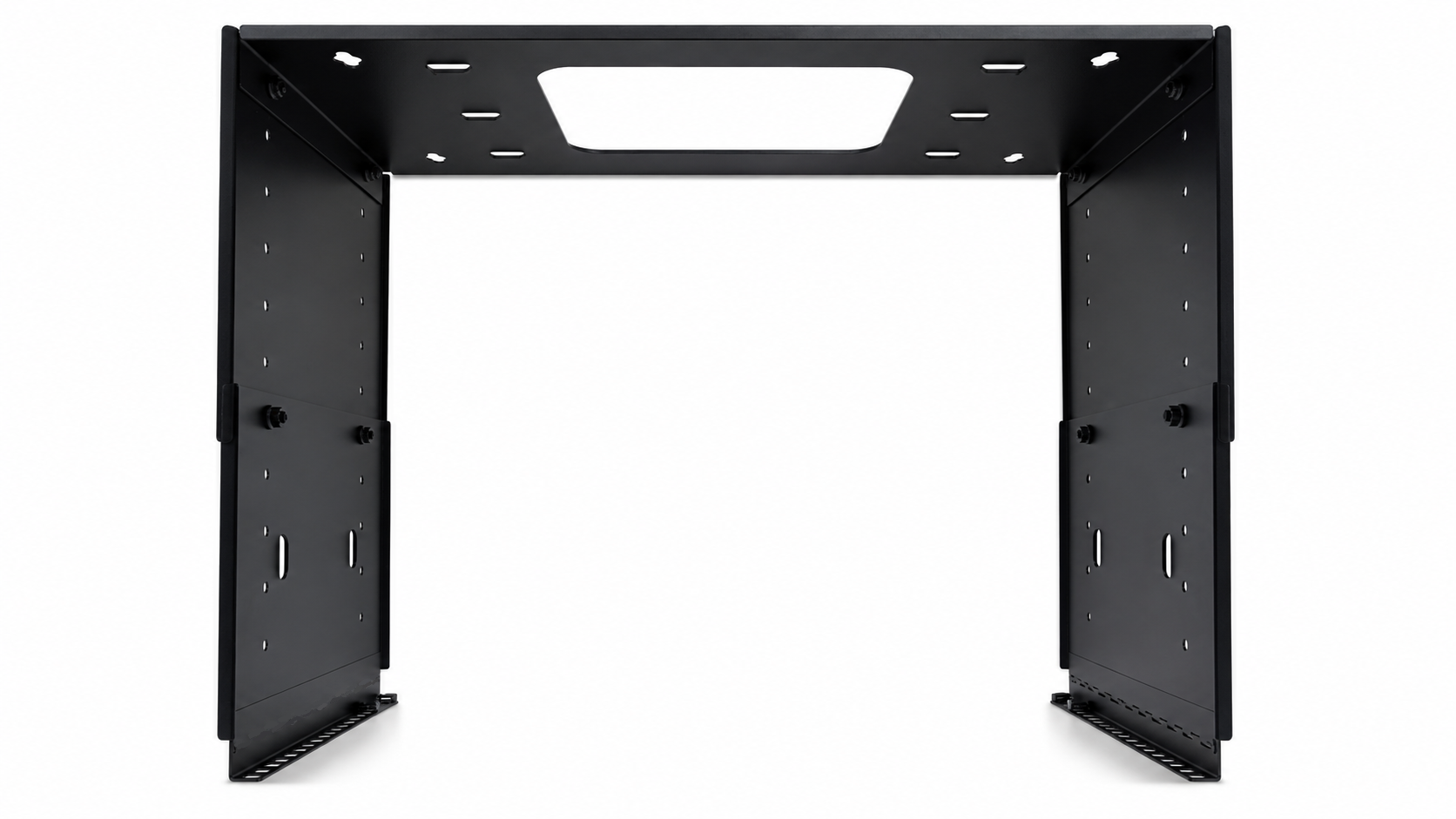 Bellcom 6U Wall Mount Bracket (BC-WMB-6UA)