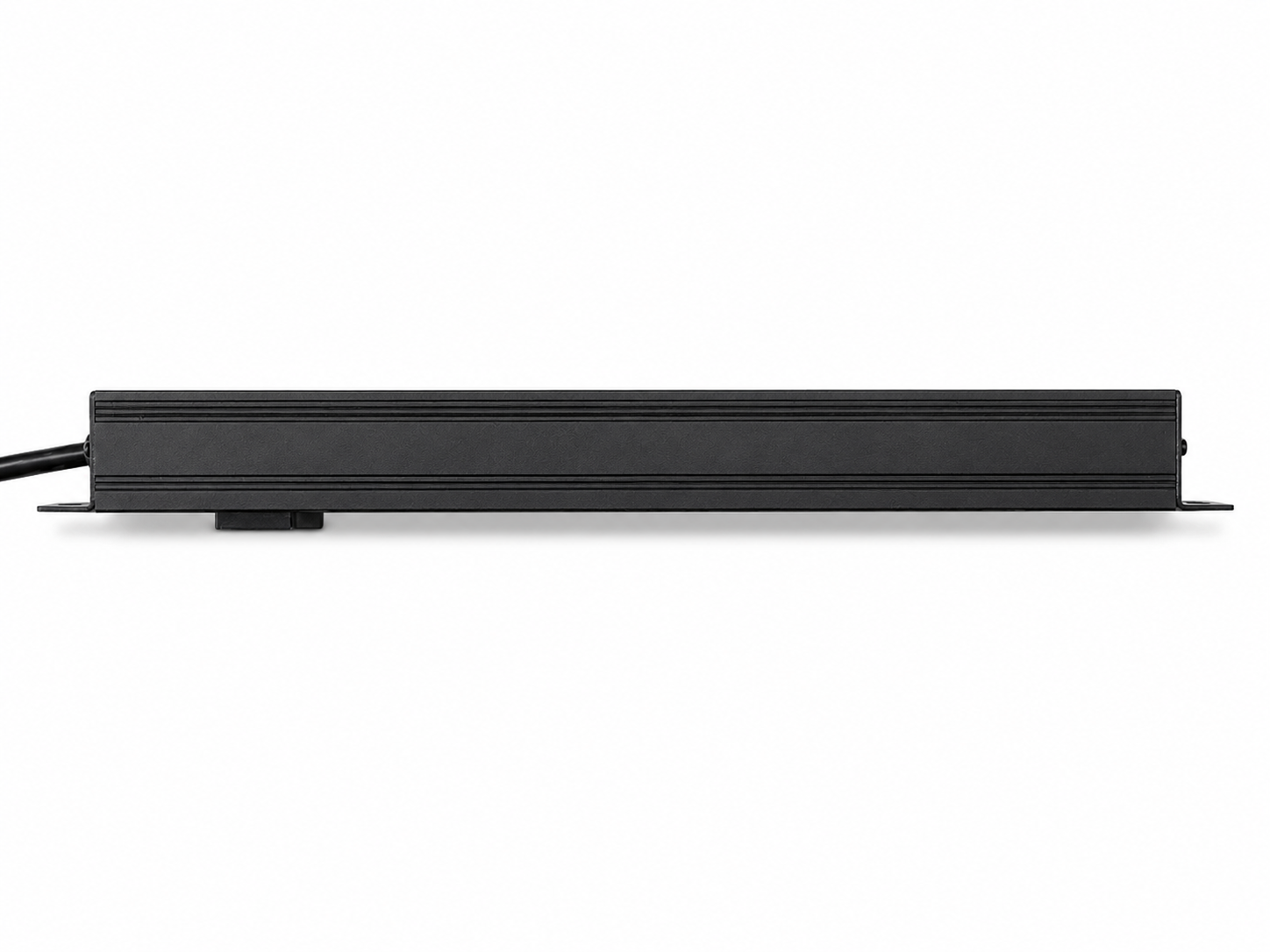 Bellcom 9-Socket Power Distribution Unit (BC-PDU-9S)