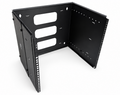 Bellcom 9U Wall Mount Bracket (BC-WMB-9UA)