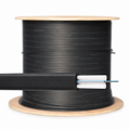 Bellcom ADSS Drop Fiber Cable