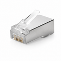 Bellcom CAT6 Shielded RJ45 Ends (BC6-SRJ45)