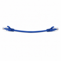 Bellcom CAT6 Unshielded Ethernet Patchcord (BC6-PC0.15MB)