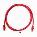 Bellcom CAT6 Unshielded Ethernet Patchcord (BC6-PC1.5MR)