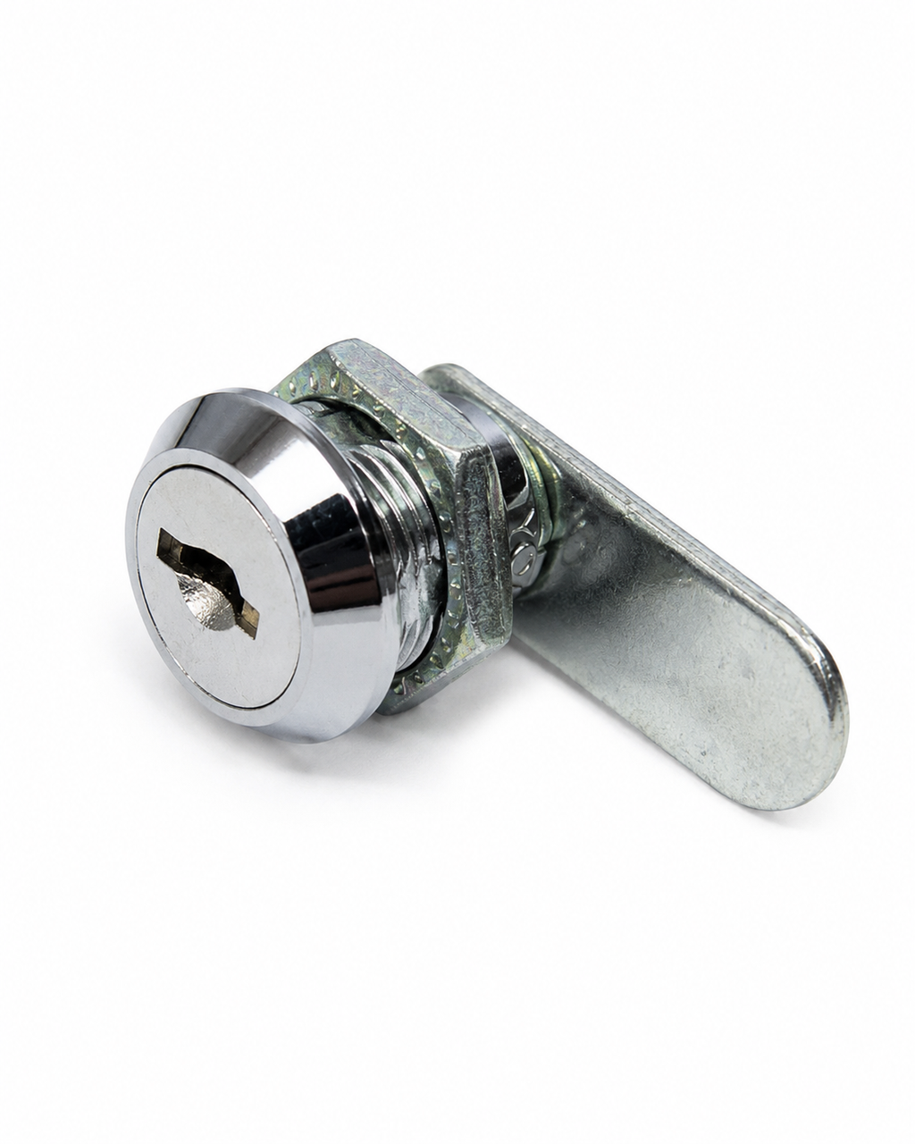Bellcom Cabinet Lock (BC-CLK)