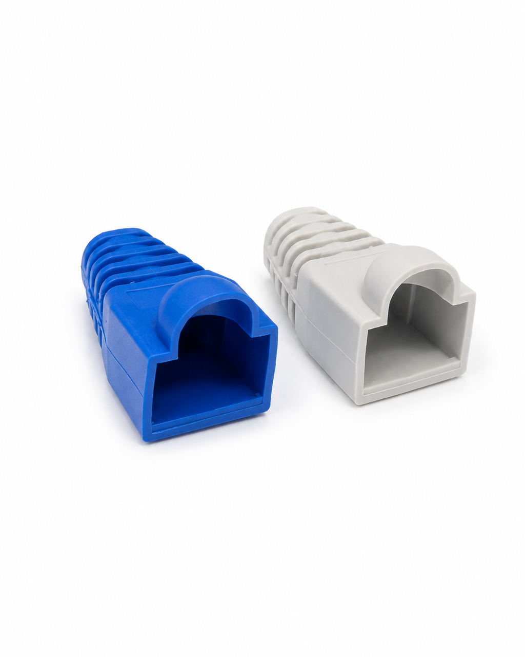 Bellcom Cable Boots (BCB)