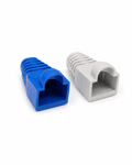 Bellcom Cable Boots (BCB)