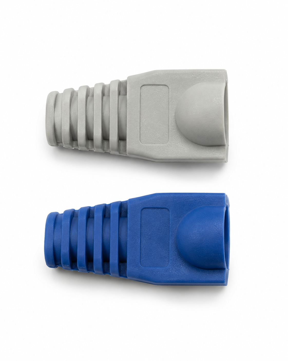 Bellcom Cable Boots (BCB)