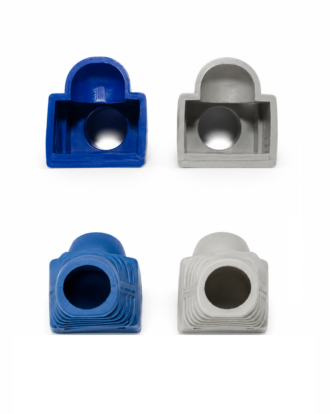 Bellcom Cable Boots (BCB)