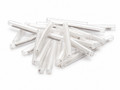 Bellcom Fiber Optic Splice Sleeve (BFSS)