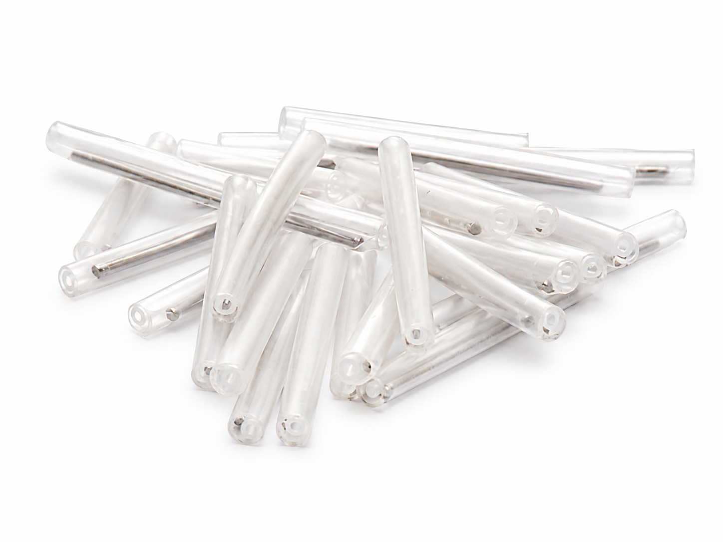 Bellcom Fiber Optic Splice Sleeve (BFSS)