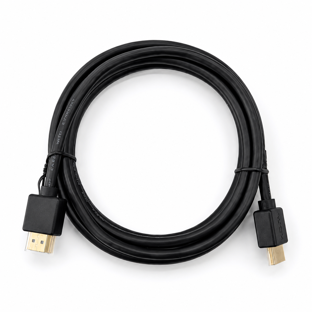 Bellcom HDMI Cable 4K (BTG4K-HDMI-2M)
