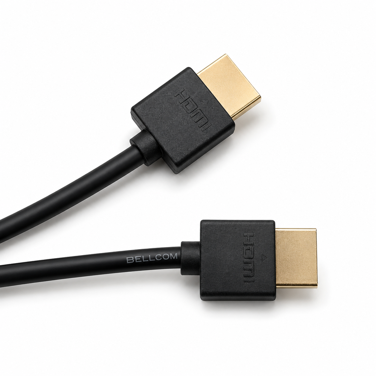 Bellcom HDMI Cable 4K (BTG4K-HDMI)