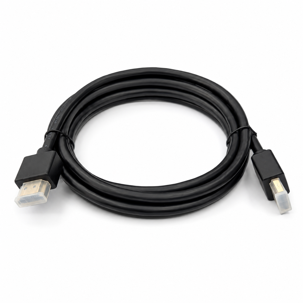 Bellcom HDMI Cable 4K (BTG4K-HDMI)