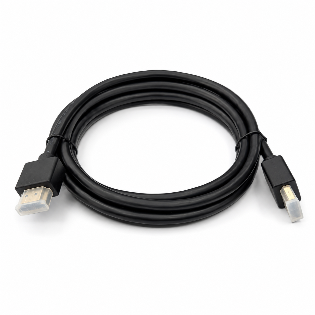 Bellcom HDMI Cable 4K (BTG4K-HDMI)