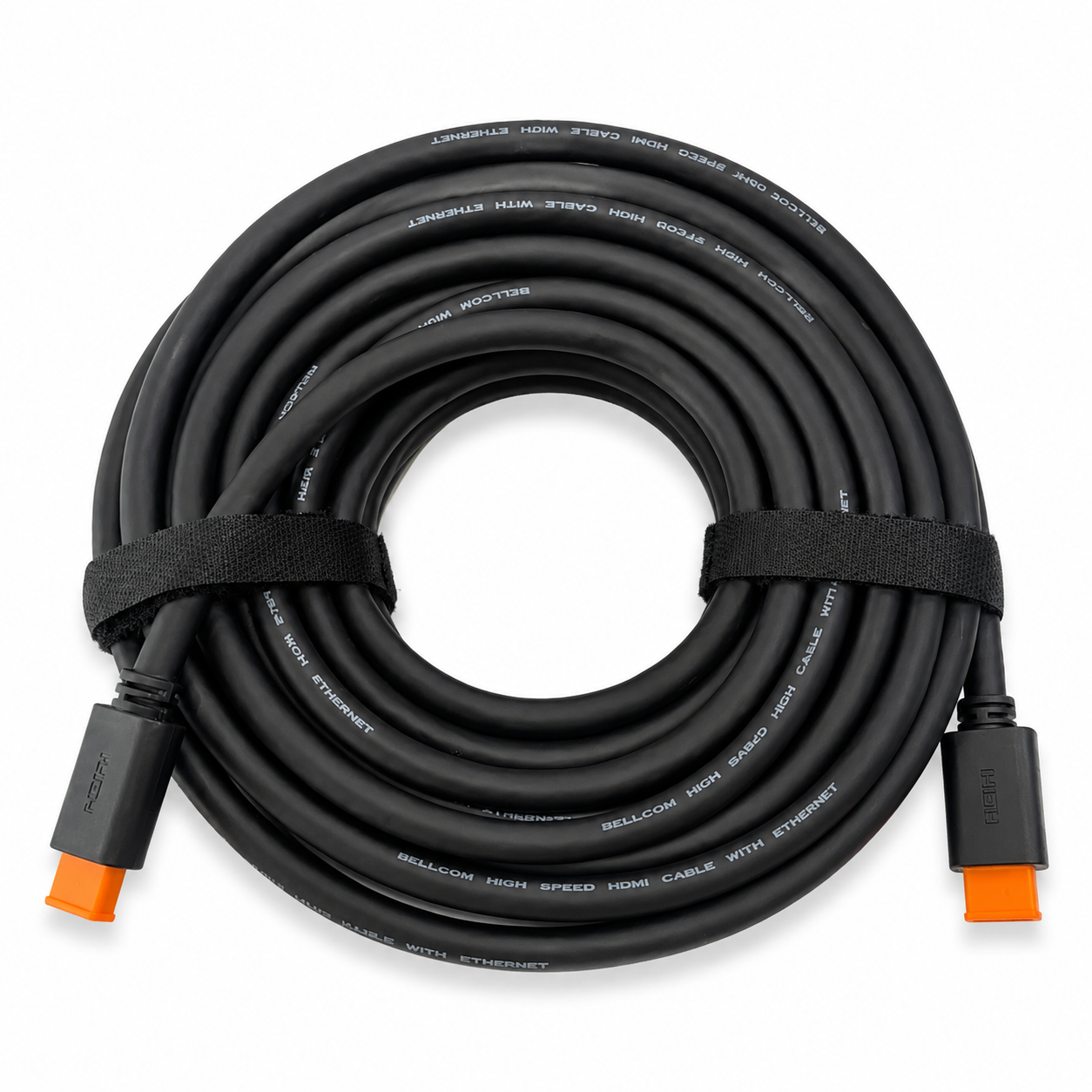 Bellcom HDMI Cable (BTG-HDMI-15M)