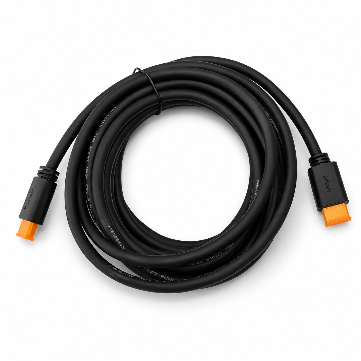 Bellcom HDMI Cable (BTG-HDMI-5M)