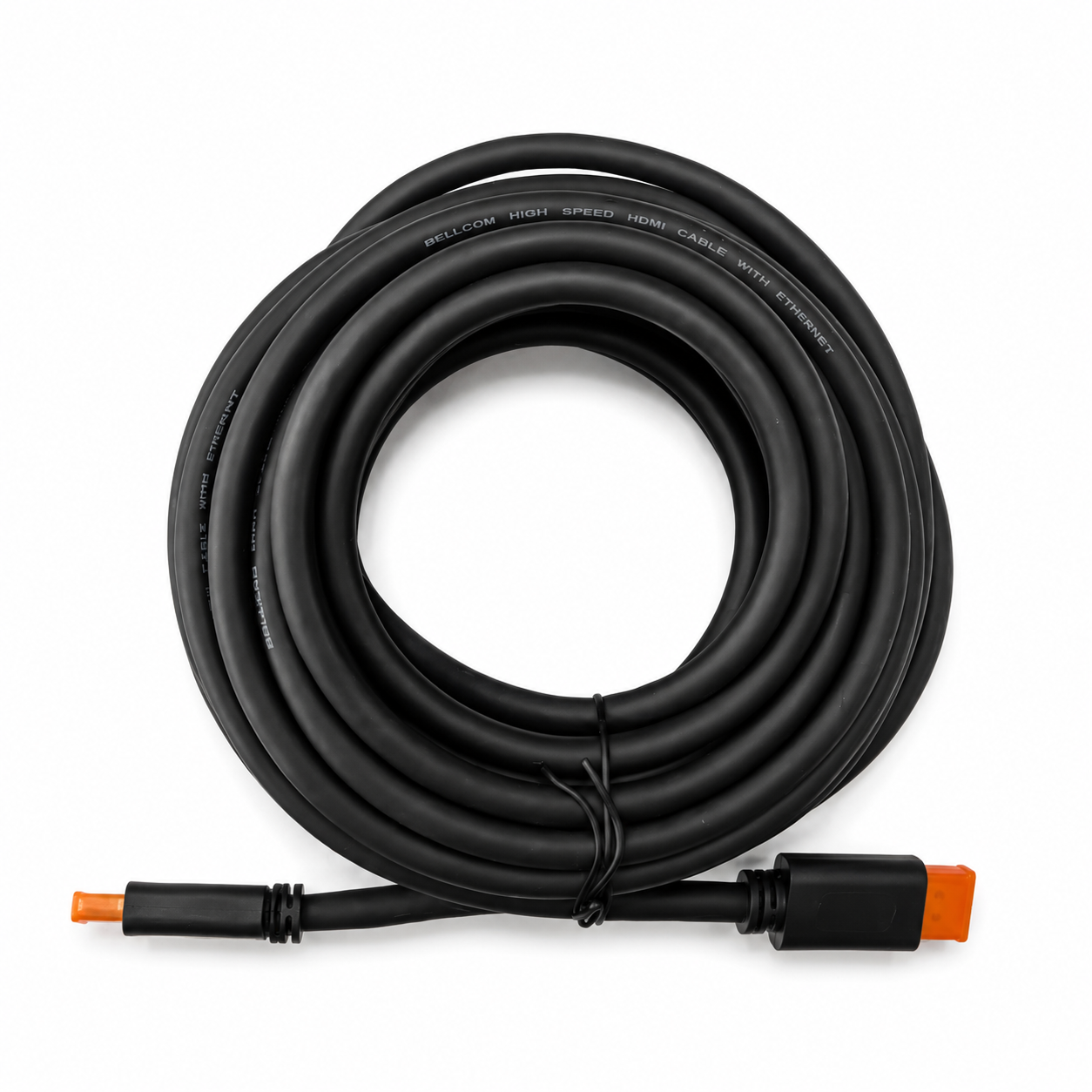 Bellcom HDMI Cable (BTG-HDMI-7.5M)