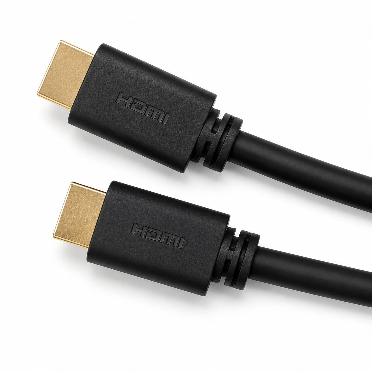 Bellcom HDMI Cable (BTG-HDMI)