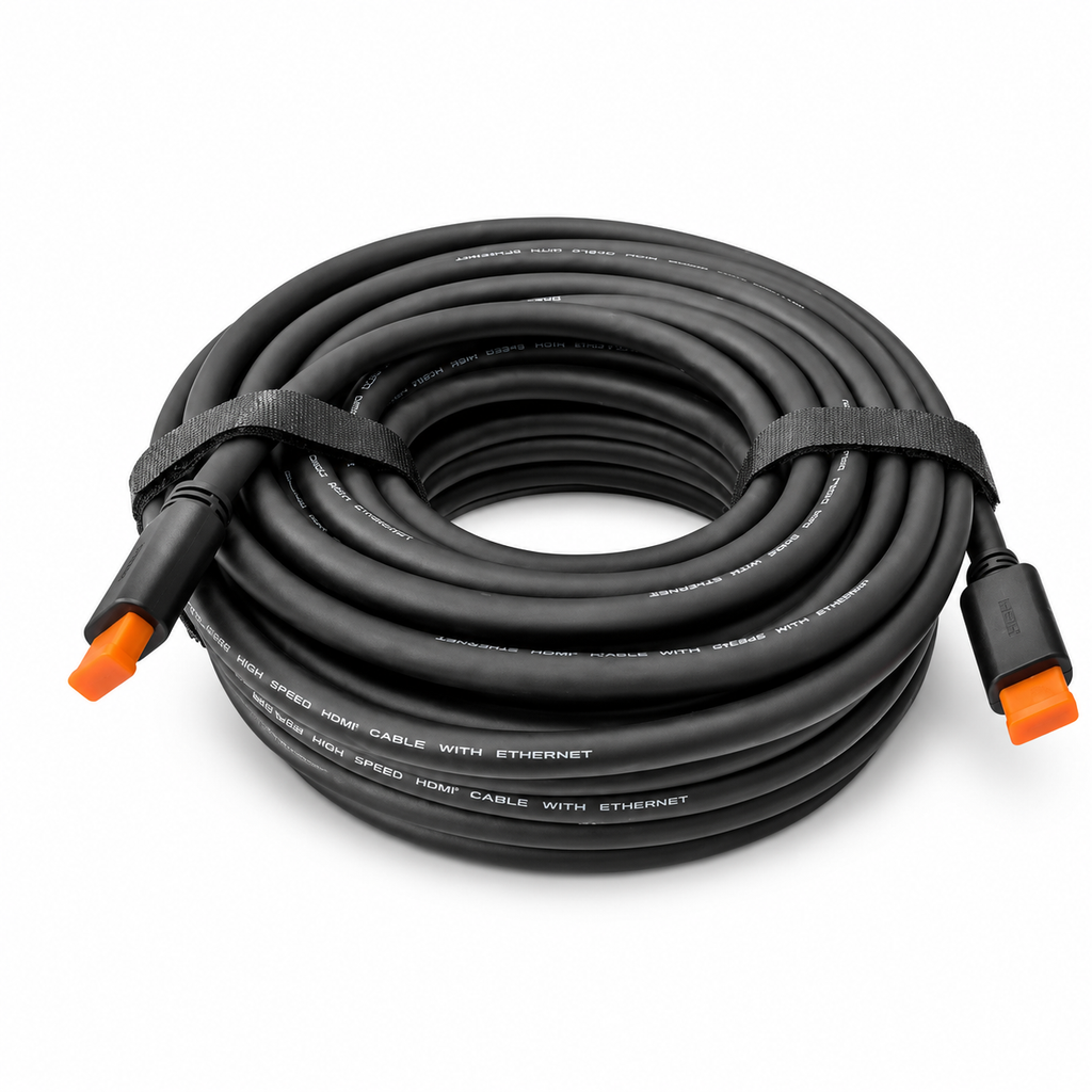Bellcom HDMI Cable (BTG-HDMI)