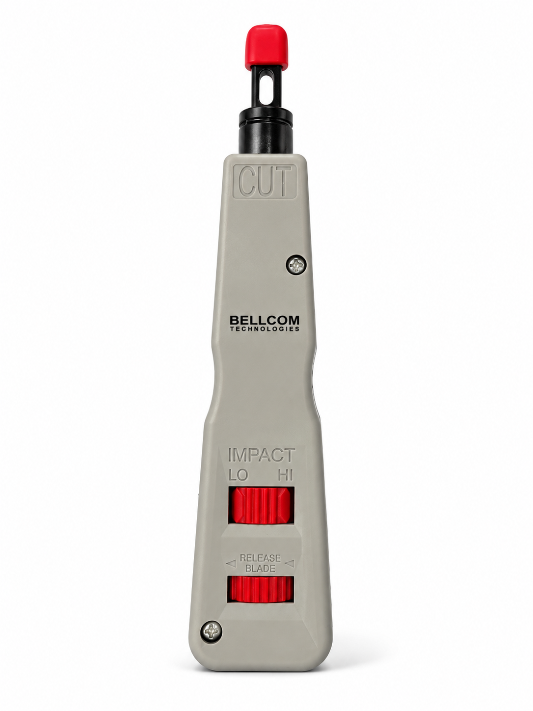 Bellcom Impact Punch down Tool (BC-346B)