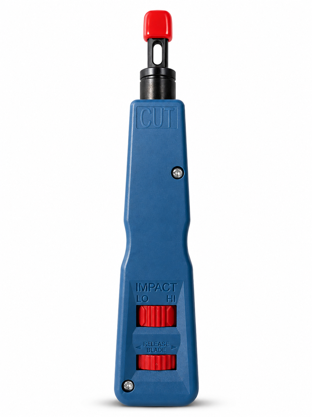 Bellcom Impact Punch down Tool (BC-346B)