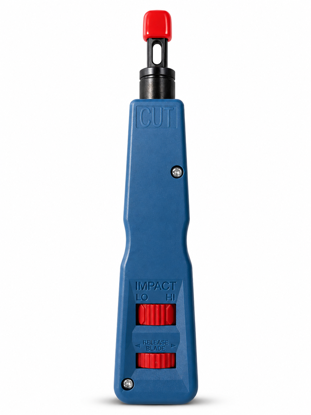 Bellcom Impact Punch down Tool (BC-346B)