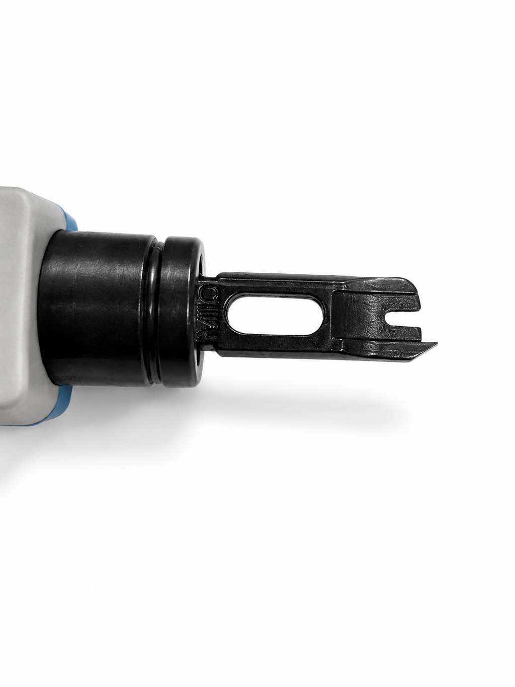 Bellcom Impact Punch down Tool (BC-346B)