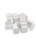 Bellcom Keystone Jack Blank Insert (BC-BIA)