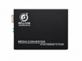 Bellcom Media Converter 1G (BMC-SFP-1G)