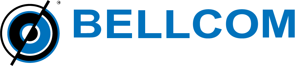 Bellcom Bellcom Technologies Trinidad and Tobago