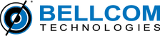 Bellcom Technologies Logo