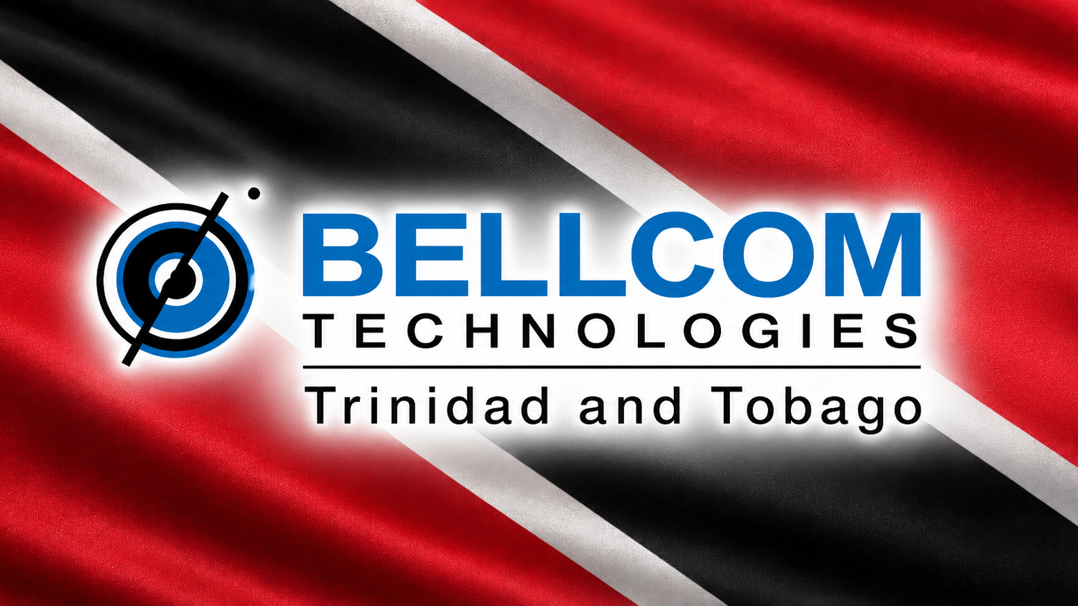 Bellcom Technologies Trinidad and Tobago
