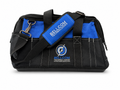 Bellcom Tool Bag (BC-TB)