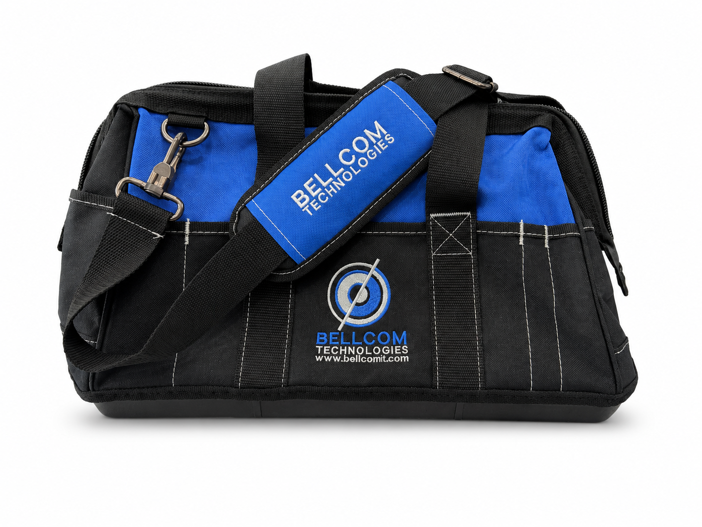 Bellcom Tool Bag (BC-TB)