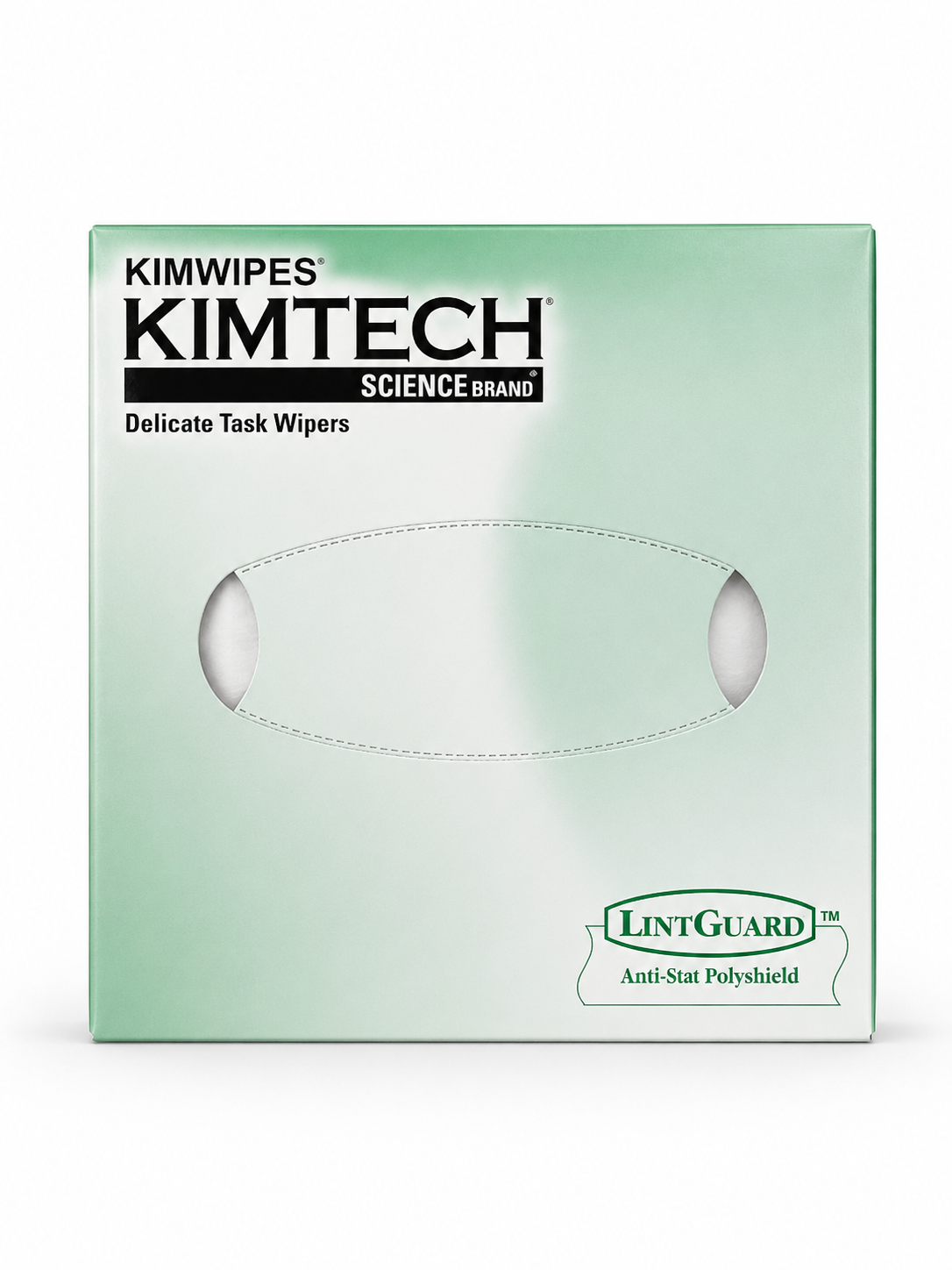 KIMWIPES